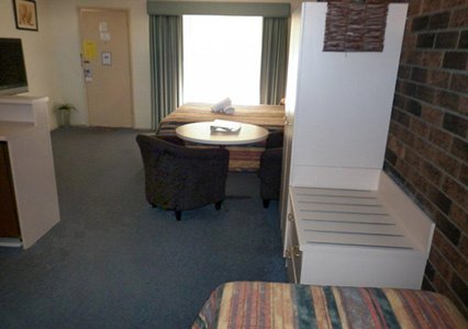 Comfort Inn Gemini - Lismore Accommodation 5