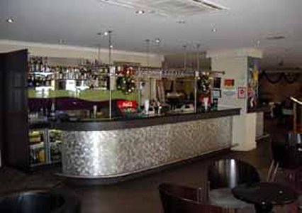 Comfort Inn Gemini - Lismore Accommodation 6