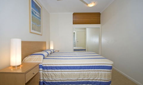 Endless Summer Resort - Lismore Accommodation 3