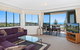Meridian Alex Beach - thumb 1