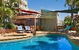 Sailport Mooloolaba Apartments - thumb 7