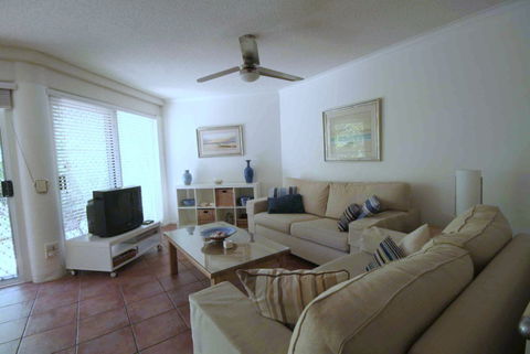Dockside  Mooloolaba - Lismore Accommodation 2