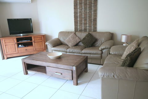 Dockside  Mooloolaba - Lismore Accommodation 3