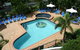 Aegean Apartments - thumb 7