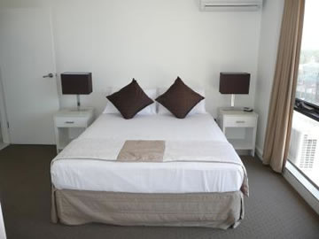 Aegean Apartments - Lismore Accommodation 8