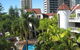Copacabana - thumb 3