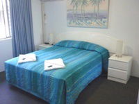 Copacabana - Lismore Accommodation 5
