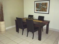 Copacabana - Lismore Accommodation 7