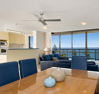 Seaview Resort - Lismore Accommodation