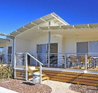 BIG4 Easts Beach Holiday Park - Lismore Accommodation