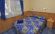 BIG4 Easts Beach Holiday Park - thumb 2