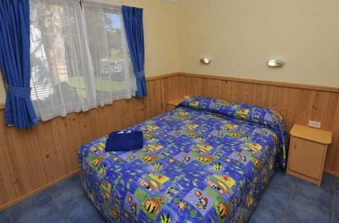 BIG4 Easts Beach Holiday Park - Lismore Accommodation 2