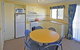 BIG4 Easts Beach Holiday Park - thumb 3