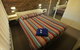 BIG4 Easts Beach Holiday Park - thumb 4