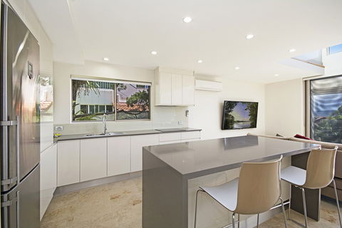 Taralla Apartments - Lismore Accommodation 2