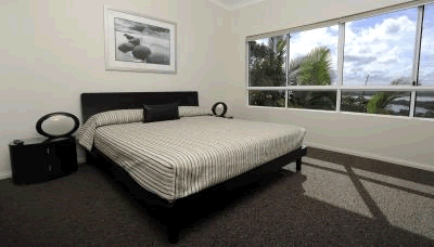 The Lookout Noosa Resort - Lismore Accommodation 8