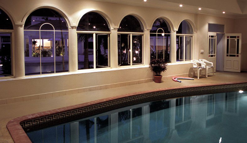 Ashmore QLD Lismore Accommodation