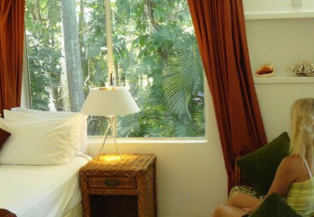 Villa Marine Seaside Holiday Apartments - Lismore Accommodation 1