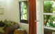Villa Marine Seaside Holiday Apartments - thumb 2