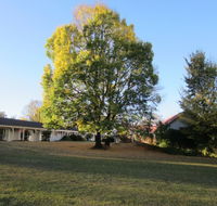 Moore Park Inn - Lismore Accommodation