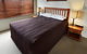 Langley Park Holiday Apartments - thumb 1