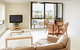 Langley Park Holiday Apartments - thumb 3