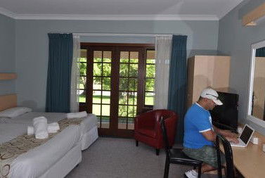 Mittagong NSW Lismore Accommodation