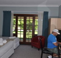 Poplars Inn - Lismore Accommodation