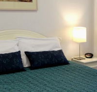Toowong Central Motel Apartments - Lismore Accommodation