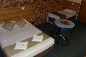 Lake Cathie NSW Lismore Accommodation