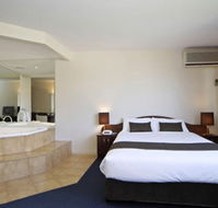 Best Western City Park Hotel - Lismore Accommodation