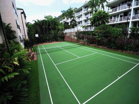 On The Beach Holiday Apartments - Lismore Accommodation 7