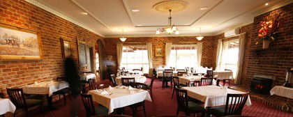 Best Western A Trapper's Motor Inn - Lismore Accommodation 3