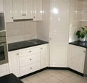 Ruthmor Villas - Lismore Accommodation