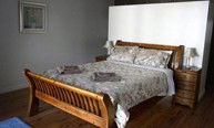 Ruthmor Villas - Lismore Accommodation 3
