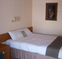 Philadelphia Motor Inn - Lismore Accommodation