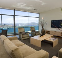 Lenna of Hobart - Lismore Accommodation