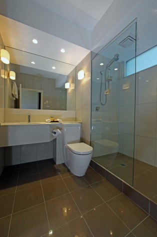 Lenna Of Hobart - Lismore Accommodation 2