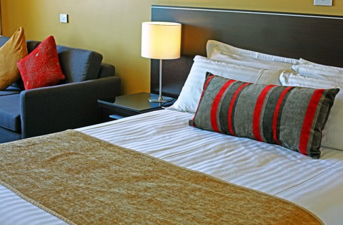 Lenna Of Hobart - Lismore Accommodation 4