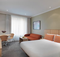 Travelodge Phillip Street - Lismore Accommodation