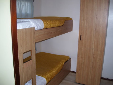 Glenwood Tourist Park And Motel - Lismore Accommodation 2