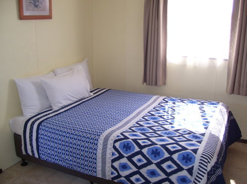 Glenwood Tourist Park And Motel - Lismore Accommodation 3