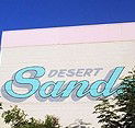 Desert Sands Serviced Apartments - Lismore Accommodation