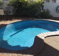 Central Point Motel - Lismore Accommodation