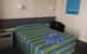 Central Point Motel - thumb 4