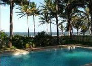 Sarina QLD Lismore Accommodation