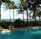 Sarina Beach Motel - Lismore Accommodation