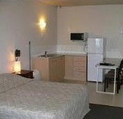 Sarina Beach Motel - Lismore Accommodation 2