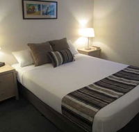 Trickett Gardens - Lismore Accommodation