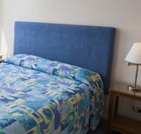 Surf Parade Resort - Lismore Accommodation